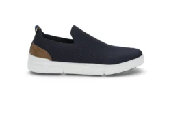 Praktisk slip-on