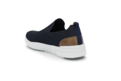 Praktisk slip-on