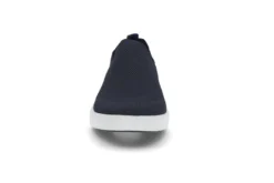 Praktisk slip-on