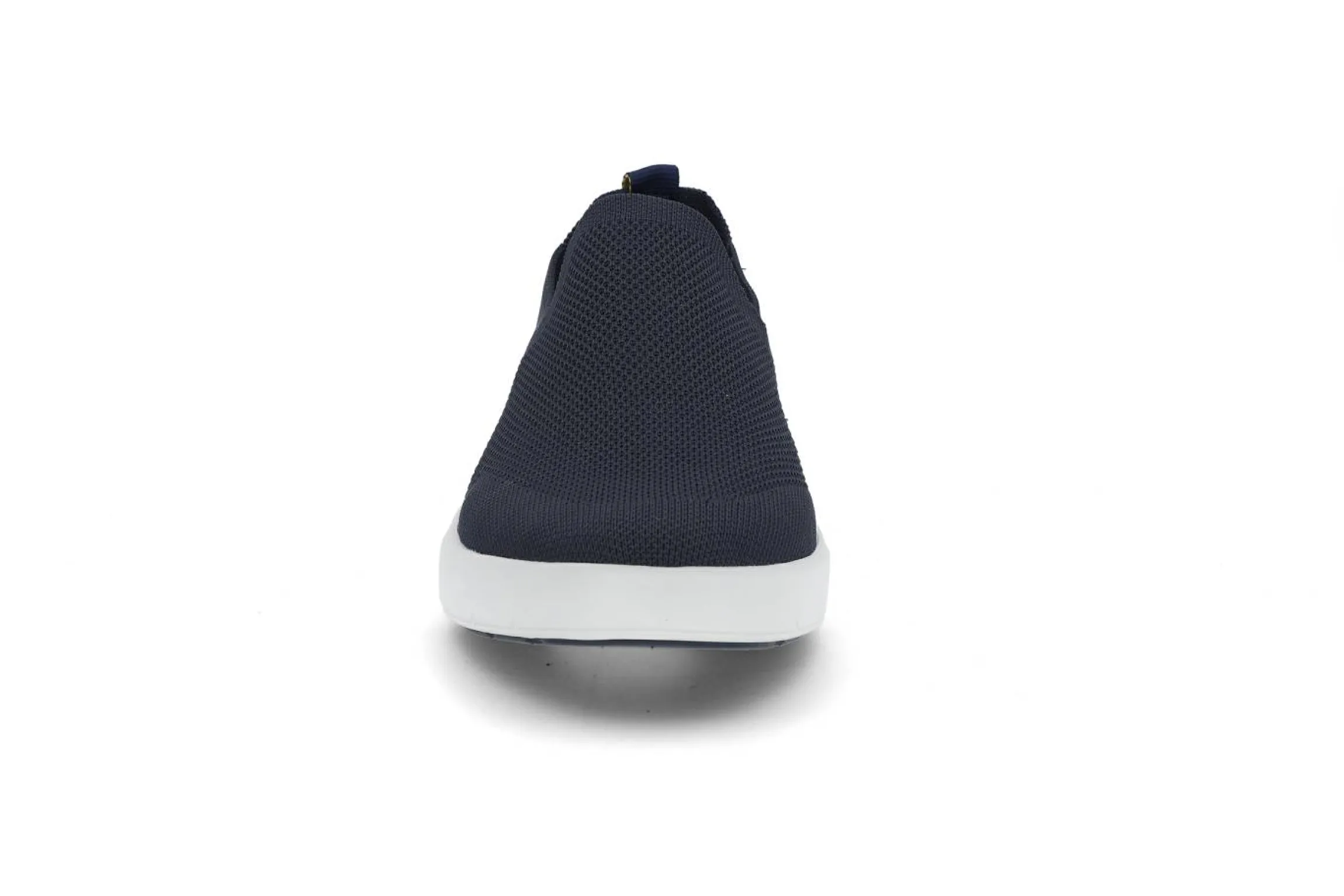 Praktisk slip-on