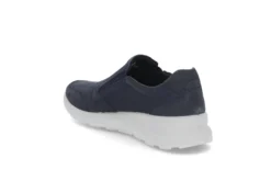 Praktisk slip-on