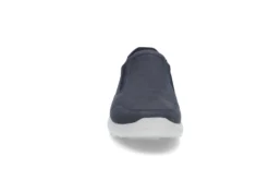 Praktisk slip-on