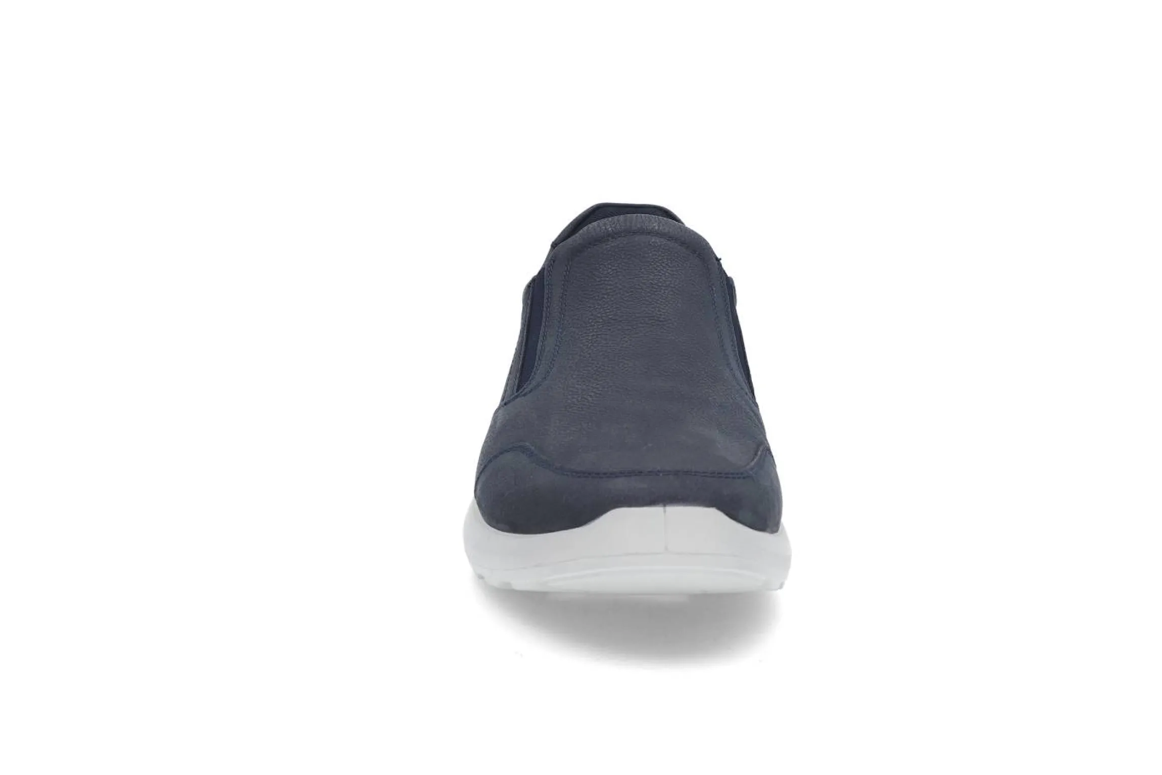 Praktisk slip-on