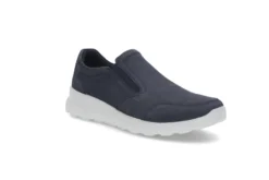 Praktisk slip-on