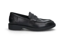 Premium penny loafer