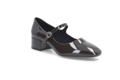 PRIVÉ 1627 DK BROWN