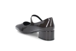 PRIVÉ 1627 DK BROWN