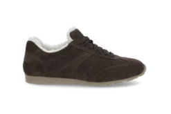 PRIVÉ 1706 DK.BROWN