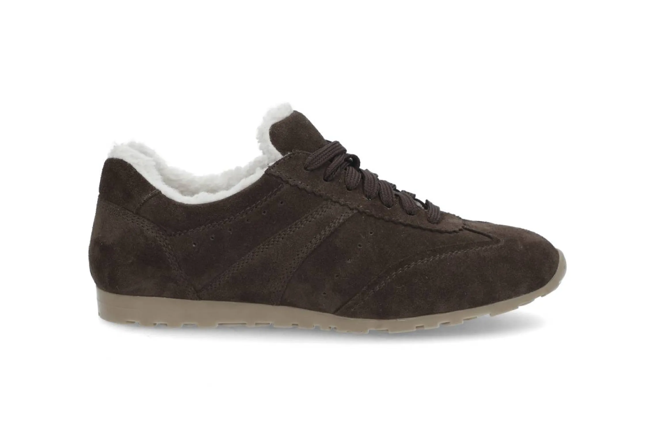 PRIVÉ 1706 DK.BROWN