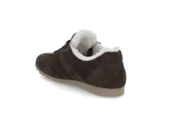 PRIVÉ 1706 DK.BROWN