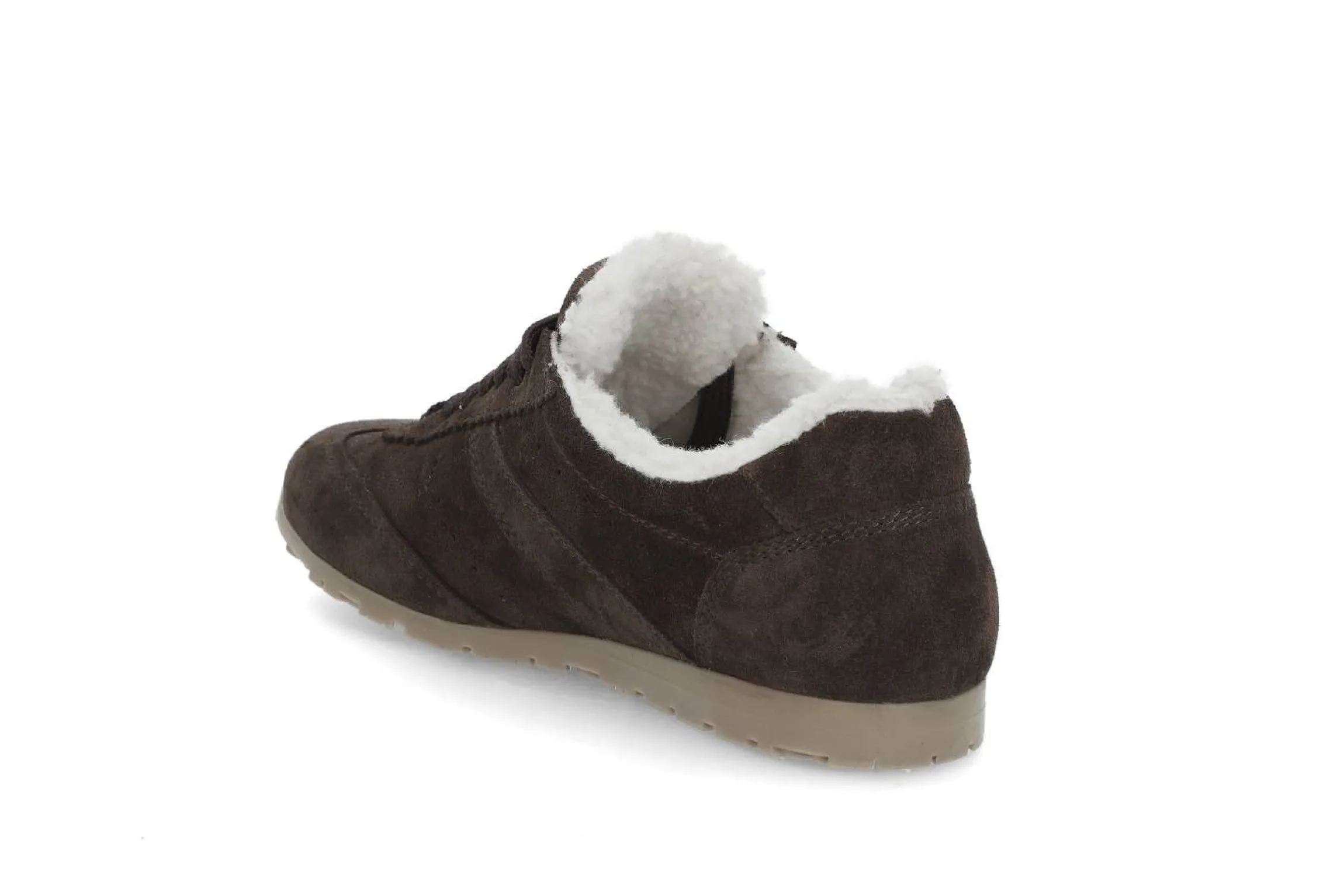 PRIVÉ 1706 DK.BROWN