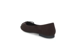 PRIVÉ 1625 DK.BROWN