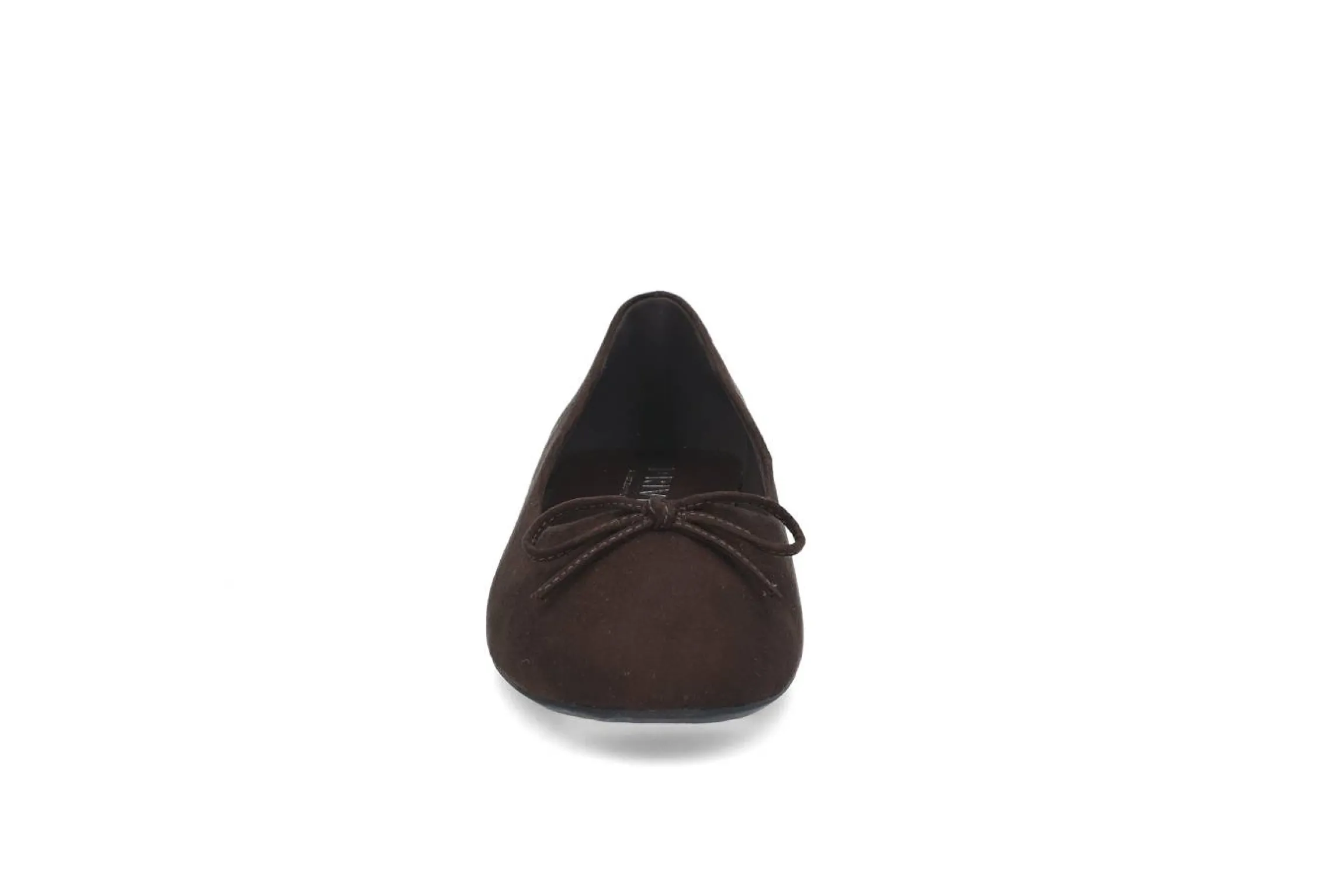 PRIVÉ 1625 DK.BROWN