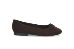 PRIVÉ 1625 DK.BROWN