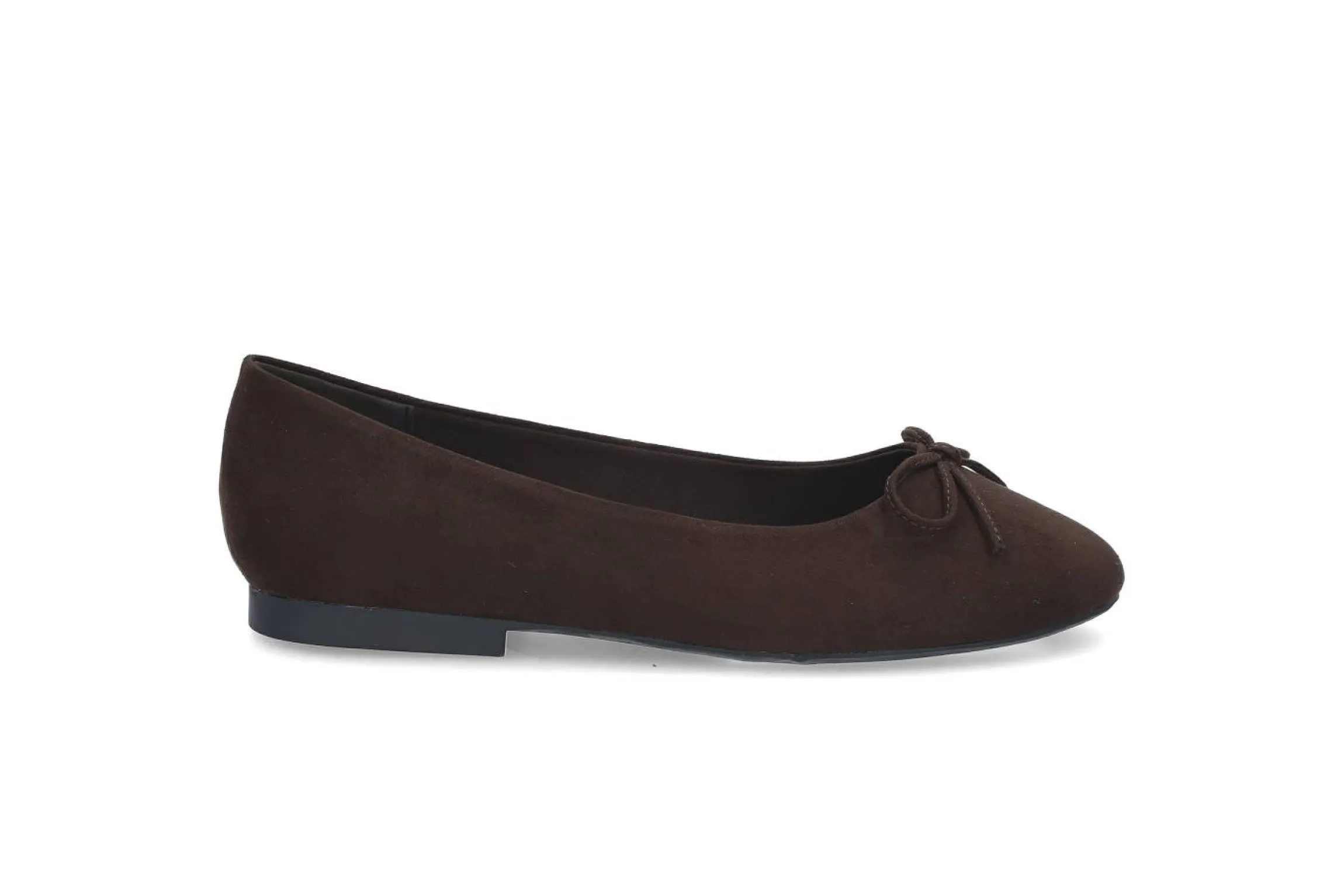 PRIVÉ 1625 DK.BROWN