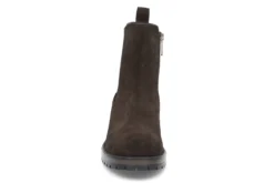 PRIVÉ 1708 DK.BROWN