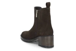PRIVÉ 1708 DK.BROWN