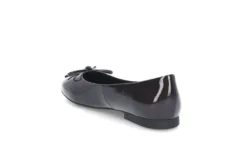 PRIVÉ 1625 DK BRW PATEN