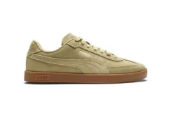PUMA Club Era Suede