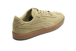 PUMA Club Era Suede
