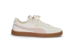 Puma Club II Era