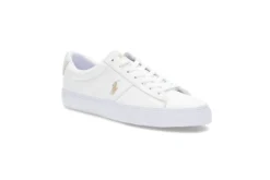 RALPH LAUREN 6923 White