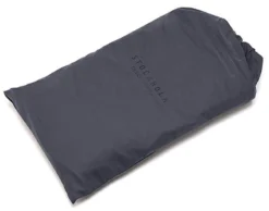 Regn poncho