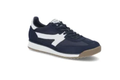 Retro-sneaker