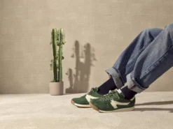 Retro-sneaker