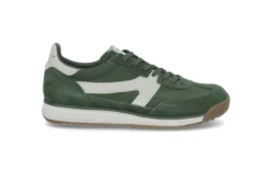 Retro-sneaker
