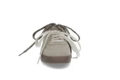 Retrosneakers