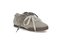 Retrosneakers