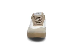 Retro sneakers