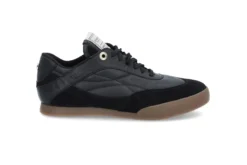 Retrosneakers