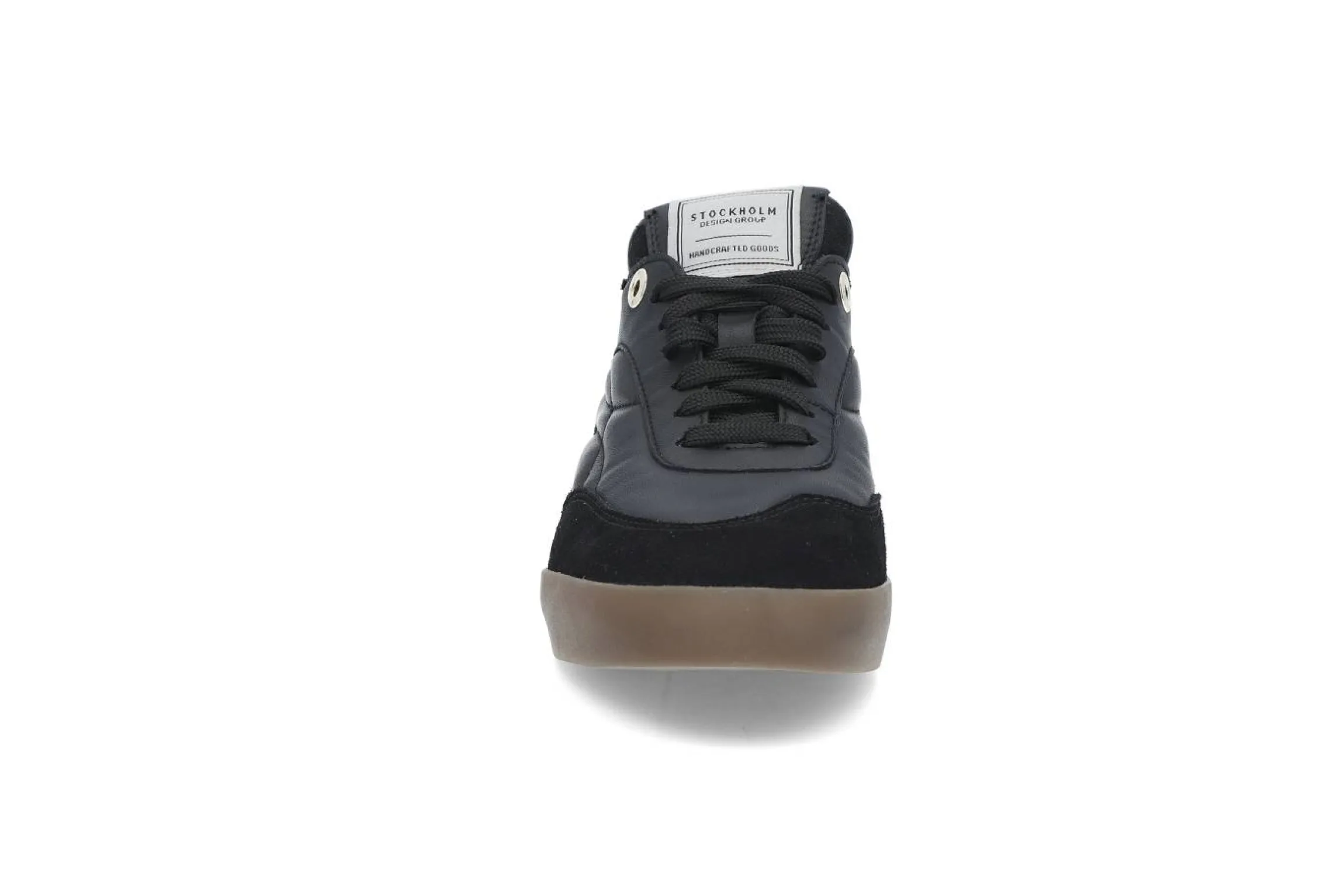 Retrosneakers