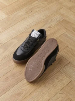 Retrosneakers