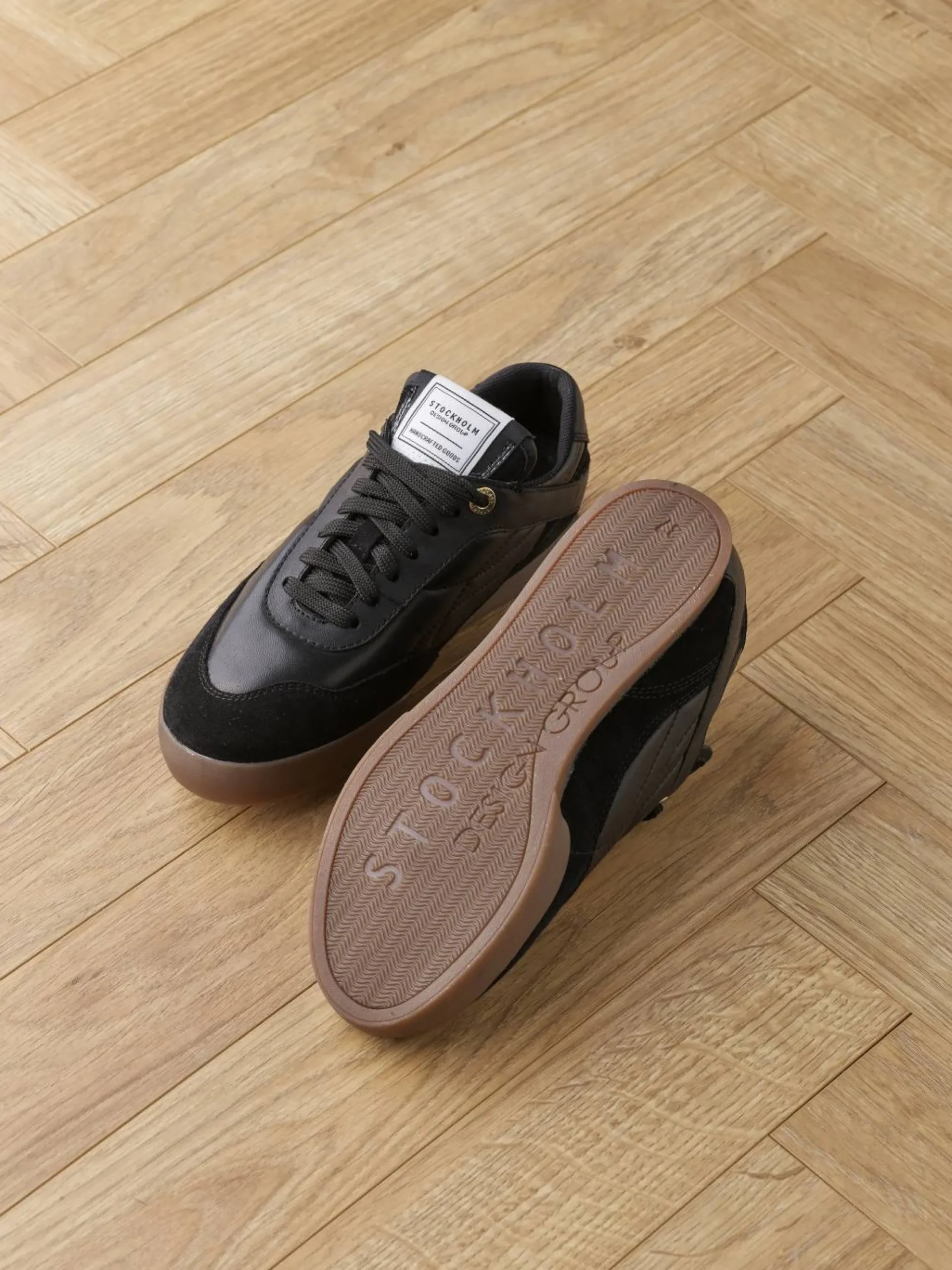 Retrosneakers