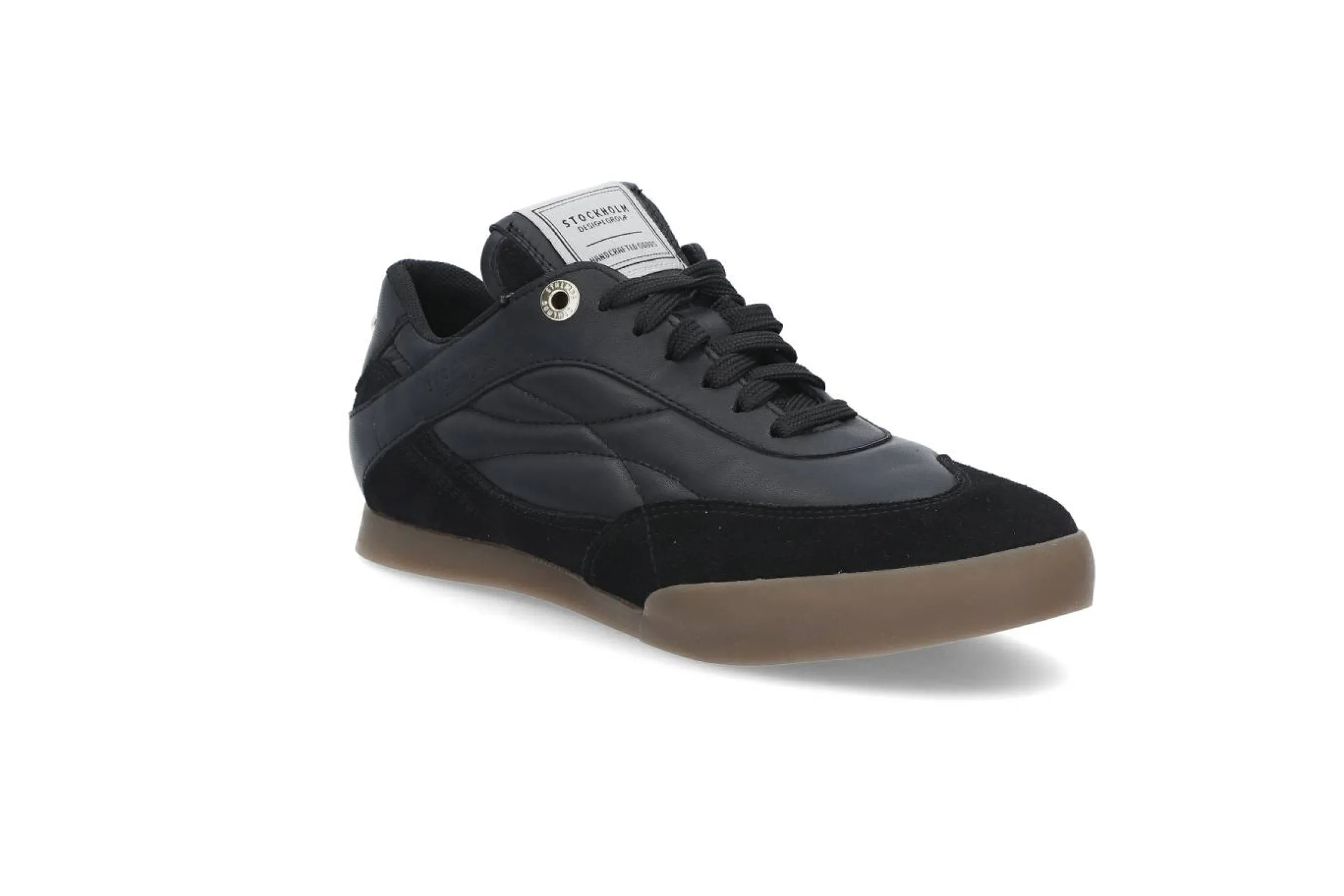 Retrosneakers