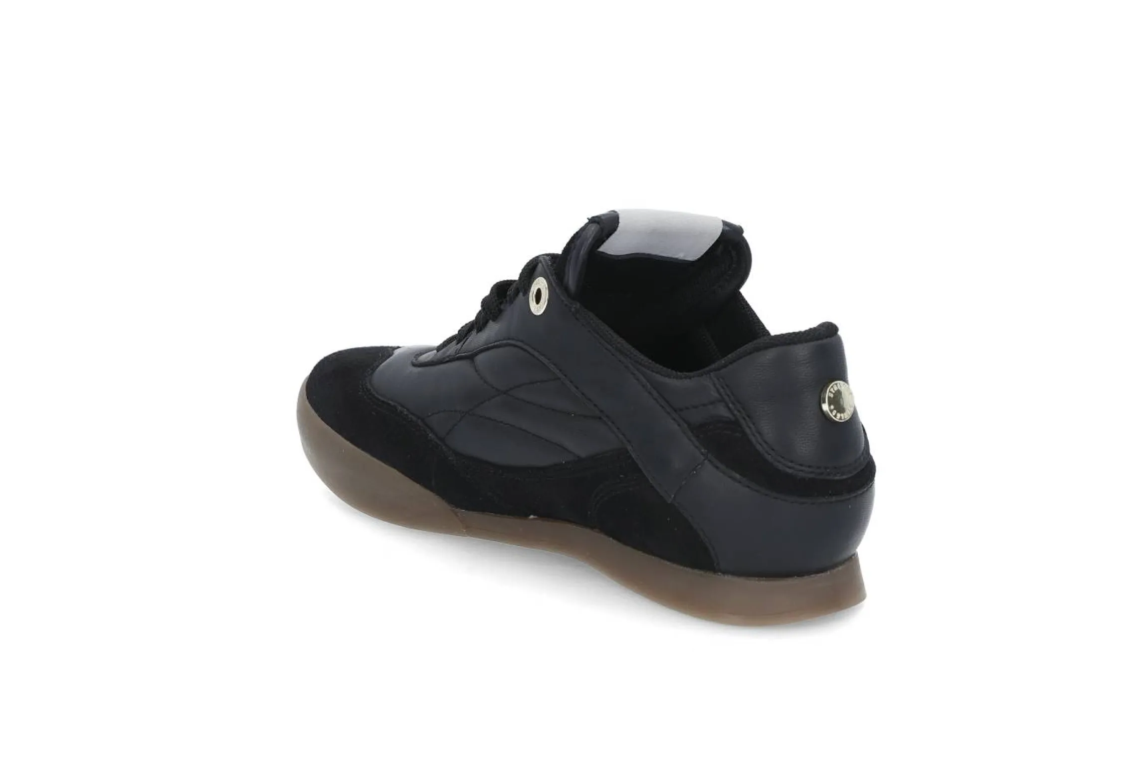 Retrosneakers