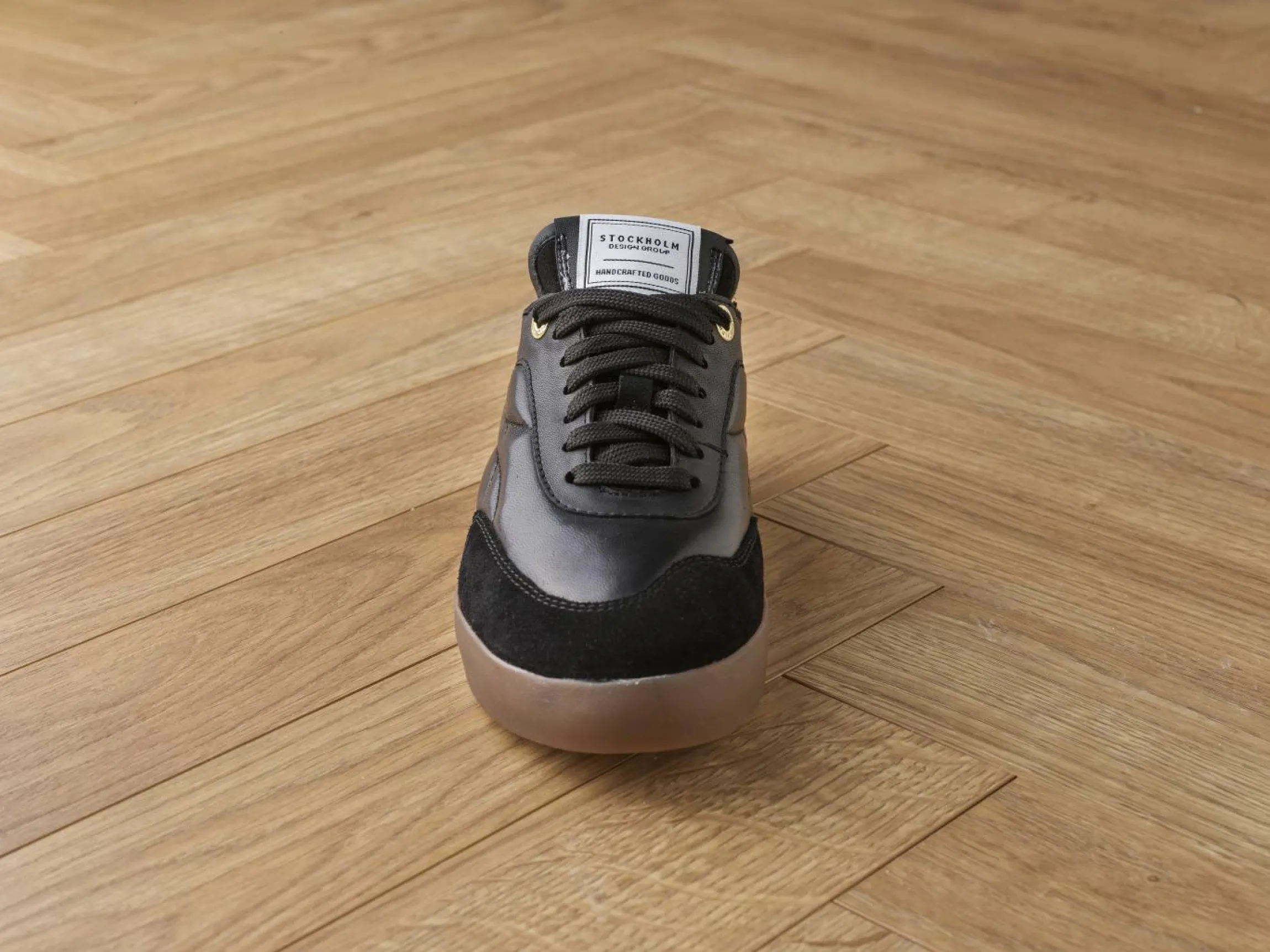 Retrosneakers