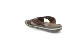 RIEKER 1125 Amaretto/Kaffee