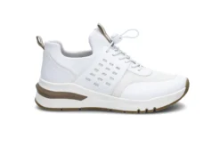 RIEKER 3266 Bianco/Weiss/We