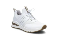 RIEKER 3266 Bianco/Weiss/We