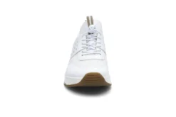 RIEKER 3266 Bianco/Weiss/We