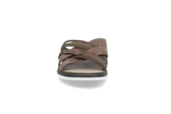 RIEKER 6804 Brown