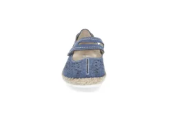 RIEKER 4346 Jeans