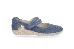 RIEKER 4346 Jeans