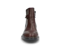 RIEKER 5324 Marron