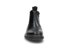 RIEKER Nero