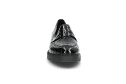 RIEKER 3314 Schwarz